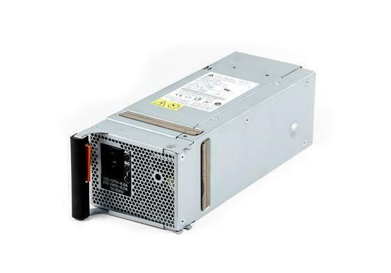 New IBM X3850 M2 X3950 M2 Power Supply DPS-1520AB A 1440W 39Y7355 39Y7354