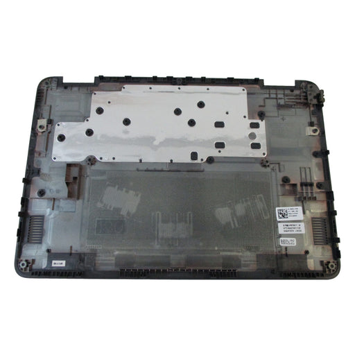 New Lower Bottom Case Cover For Dell Chromebook 3120 Laptops 39NN3 039NN3 - LaptopParts.ca