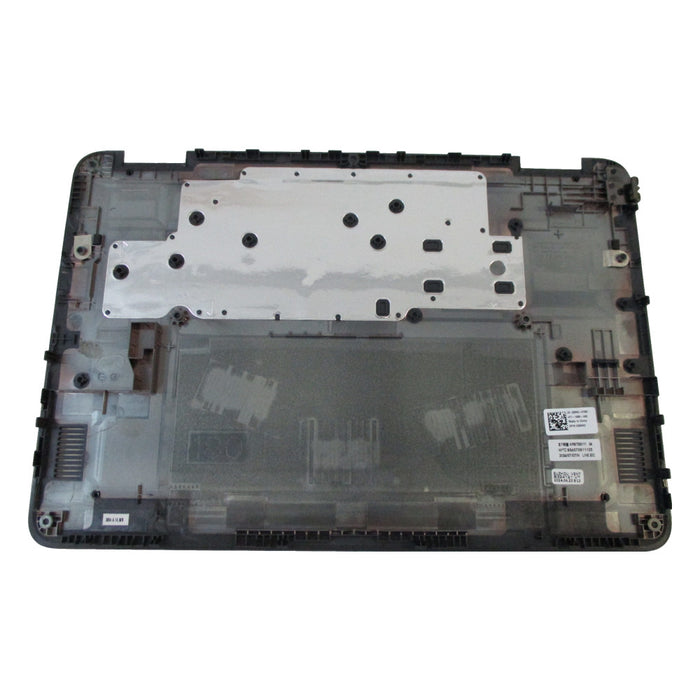 New Lower Bottom Case Cover For Dell Chromebook 3120 Laptops 39NN3 039NN3 - LaptopParts.ca