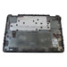 New Lower Bottom Case Cover For Dell Chromebook 3120 Laptops 39NN3 039NN3 - LaptopParts.ca