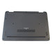 New Lower Bottom Case Cover For Dell Chromebook 3120 Laptops 39NN3 039NN3 - LaptopParts.ca