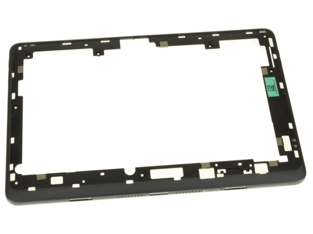 New Dell OEM Latitude 5175 5179 Tablet Middle Frame Base Assembly No SIM 3C6MV
