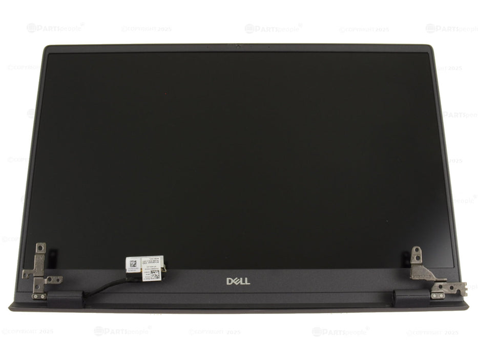 New Dell OEM Vostro 5402 14" FHD LCD Screen Display Complete Assembly 3D80W