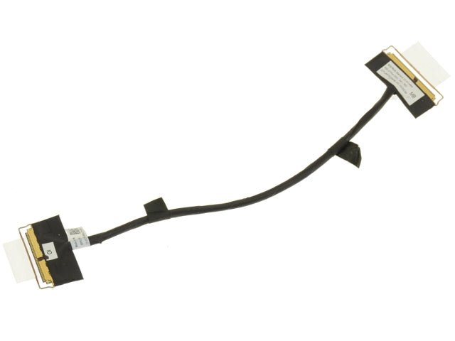 Used Dell OEM Inspiron 5568 Cable for USB  IO Board 3F2F4