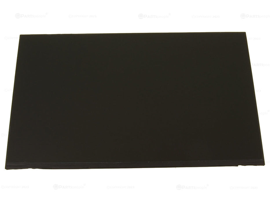 New Dell OEM Latitude 7320 Laptop 13.3" FHD LCD Widescreen Matte 3F7D0