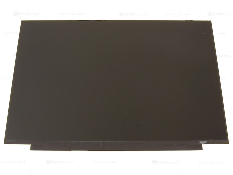 New Dell OEM Inspiron 5310 Vostro 13 5310 13.3" FHD LCD LED Widescreen Matte 3FNDY