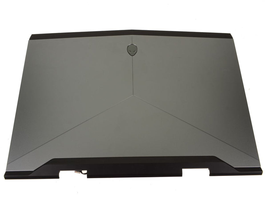 Nouvel assemblage de couvercle arrière LCD OEM Alienware 17 R4 17,3" Tobii Eye 3G8KK