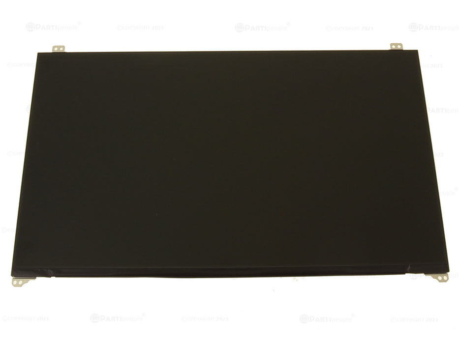 New Dell OEM Latitude 5500 5501 Precision 3540 3541 15.6" FHD LCD LED Screen Display Matte 3GMFC
