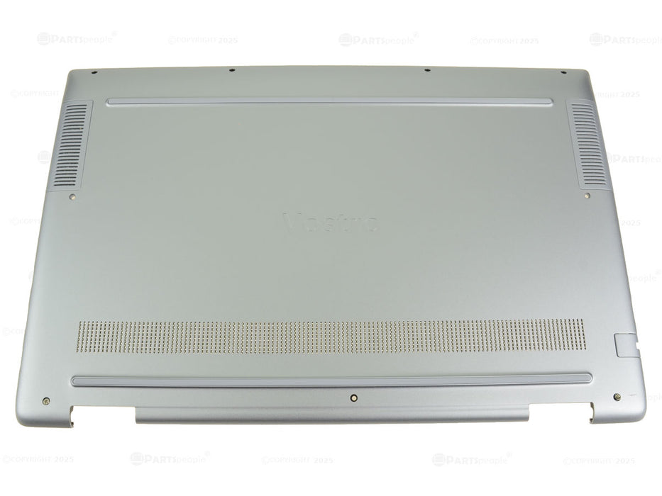 New Dell OEM Vostro 5590 Laptop Base Bottom Cover Assembly 3H5RR