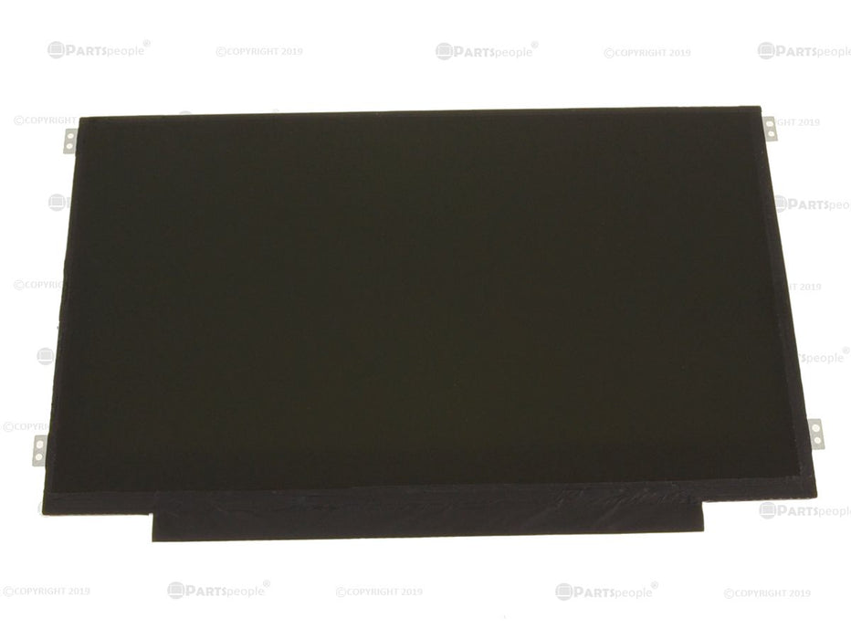 New Dell OEM Chromebook 11 3180 11.6" WXGAHD LCD LED Widescreen Matte 3HHMK