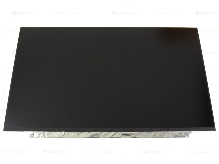 New Dell OEM Alienware x17 R2 17.3" FHD LCD Widescreen Matte 480Hz 3HRM1
