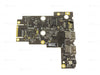 New OEM Alienware m18 R1 Left Side Network 1000 Mbps RJ-45 USB Audio Port IO Circuit Board Left Side 3JKTM - LaptopParts.ca