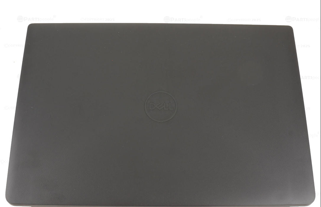 New Dell Latitude 3540 3550 15.6" LCD Back Cover Lid Assembly 3JW02