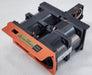 New Dell R650 R6525 1.2A High Performance Server Cooling Fan 5VR6G 5JGXP 3JYGF MT78P - LaptopParts.ca