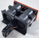 New Dell R650 R6525 1.2A High Performance Server Cooling Fan 5VR6G 5JGXP 3JYGF MT78P - LaptopParts.ca