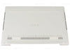 Refurbished Dell OEM XPS 9300 Bottom Base Metal Cover Assembly White 3KJK7 - LaptopParts.ca
