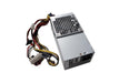 New Dell Vostro 230 SFF Slimline 250W Power Supply 3MV8H 03MV8H - LaptopParts.ca
