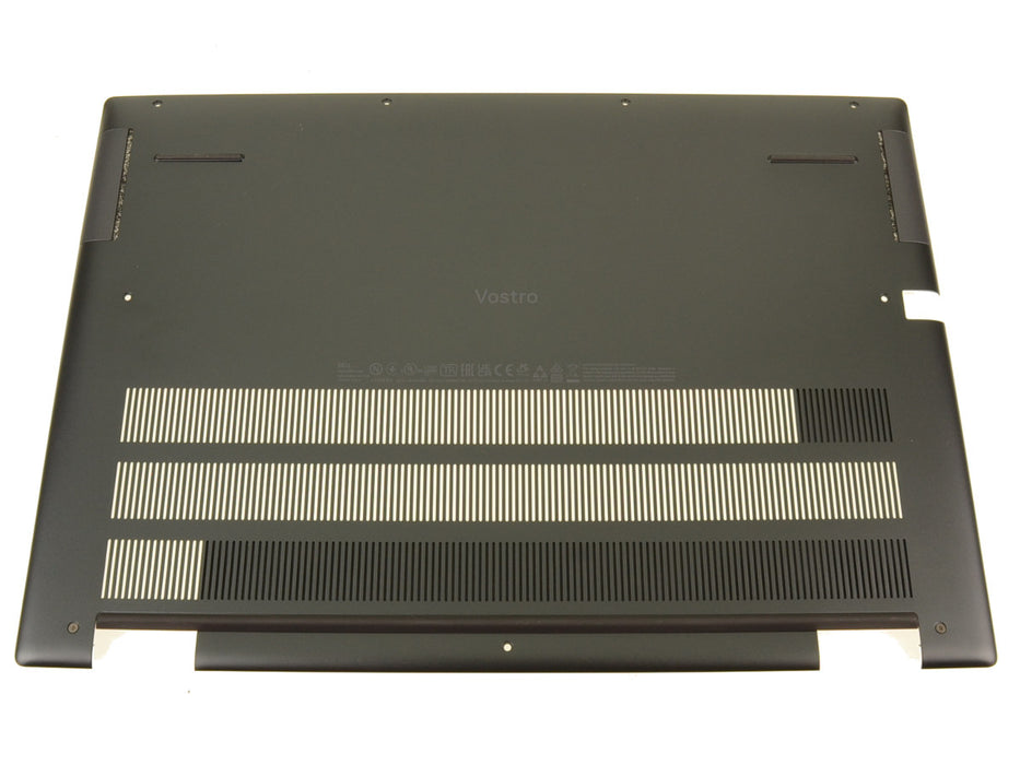New Dell OEM Vostro 7620 Bottom Base Assembly 3N62J