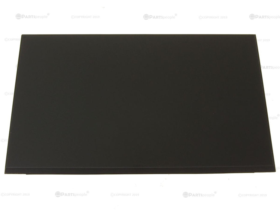 New Dell OEM Latitude 7390 EDP 13.3" FHD LCD Widescreen Matte 3PVJF