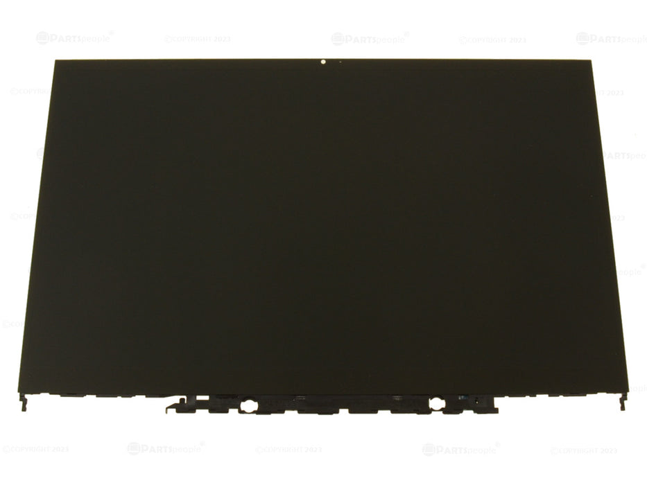 New Dell OEM Inspiron 5410 2-in-1 7415 2-in-1 14" Touchscreen FHD LCD Display Assembly 30 Pin 3RTCP ZB8214