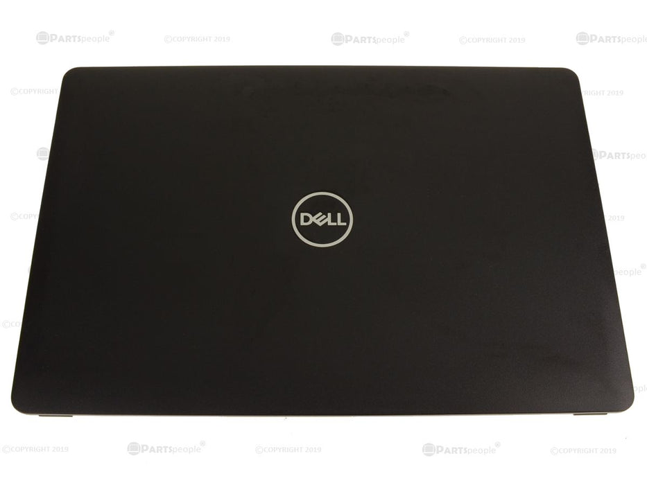 New Dell OEM Latitude 3580 15.6" LCD Back Cover Lid Assembly WWAN 3TG2P