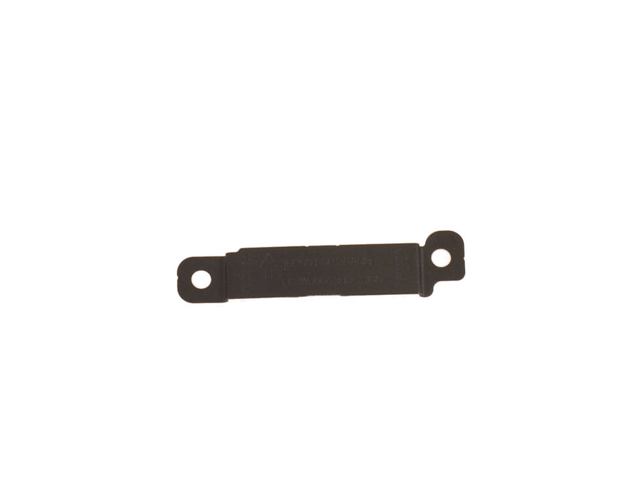 New OEM Alienware x16 Metal Mounting Bracket for the LCD Ribbon Cable 3V2X0