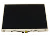 Refurbished Dell OEM XPS 7390 2-in-1 13.3" Touchscreen FHD LCD Widescreen Complete Assembly 3W8RR - LaptopParts.ca
