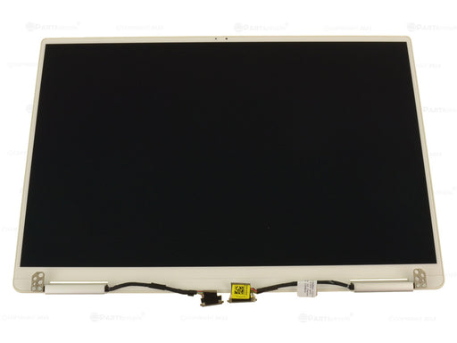 Refurbished Dell OEM XPS 7390 2-in-1 13.3" Touchscreen FHD LCD Widescreen Complete Assembly 3W8RR - LaptopParts.ca