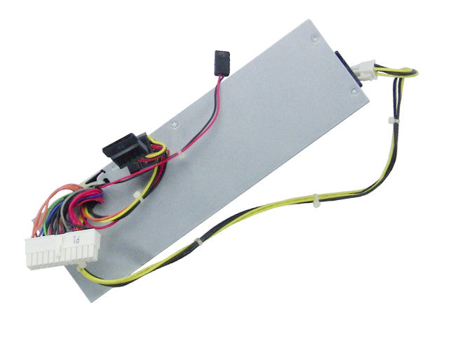 Refurbished Dell OEM Optiplex SFF Desktop 240W Power Supply 3WN11