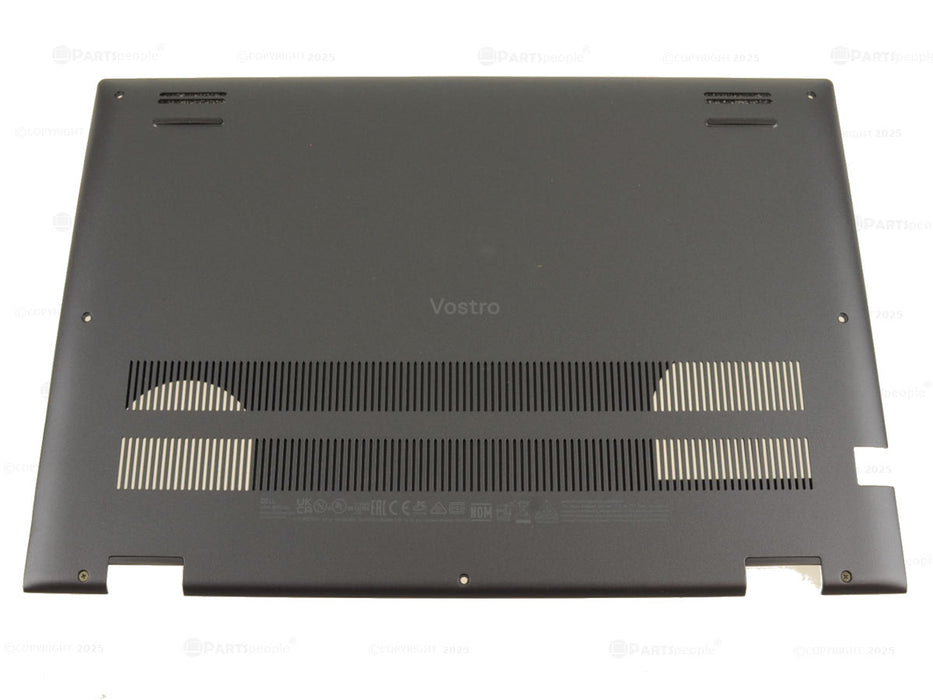 New Dell OEM Vostro 13 5310 Bottom Base Assembly 3WNC0
