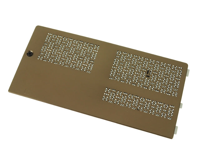 Bronze - Dell OEM Vostro 3360 Memory / WLAN Access Door Cover - 3WPY2 w/ 1 Year Warranty