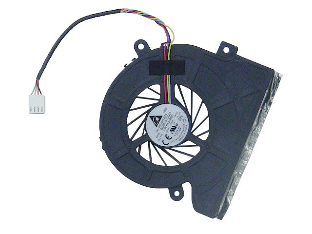 New Dell OEM Optiplex 9010 9020 9030 Inspiron One 2320 2330 CPU Cooling Fan 3WY43