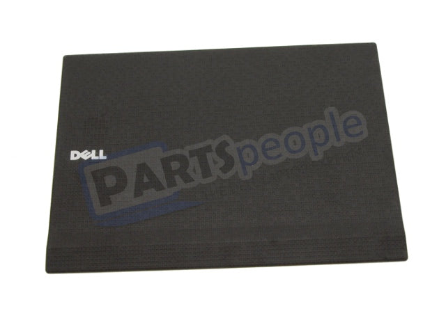 New Chalkboard Black Dell OEM Latitude 2100 2110 2120 10.1" LCD Back Cover Lid Assembly -WWAN Chalkboard Black 3XJV0