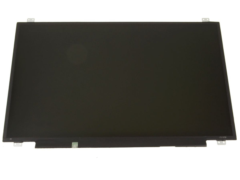 New Dell OEM Inspiron 5765 5767 Precision 7730 17.3" HD LCD LED Widescreen Matte 3YHKR