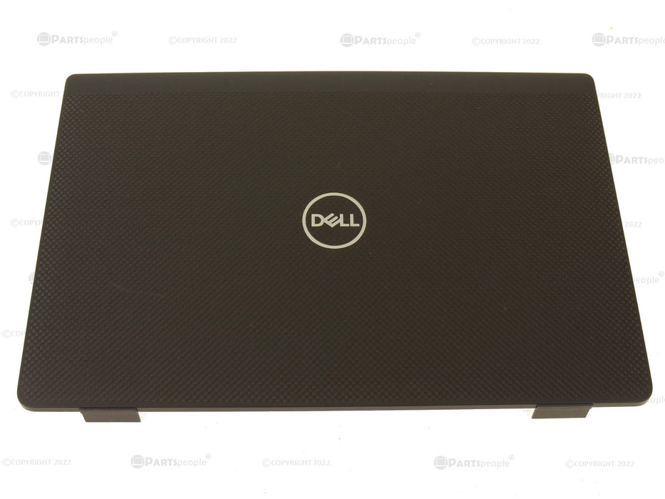 New Dell OEM Latitude 7420 Laptop LCD Back Cover Lid Assembly IR 3YWTH