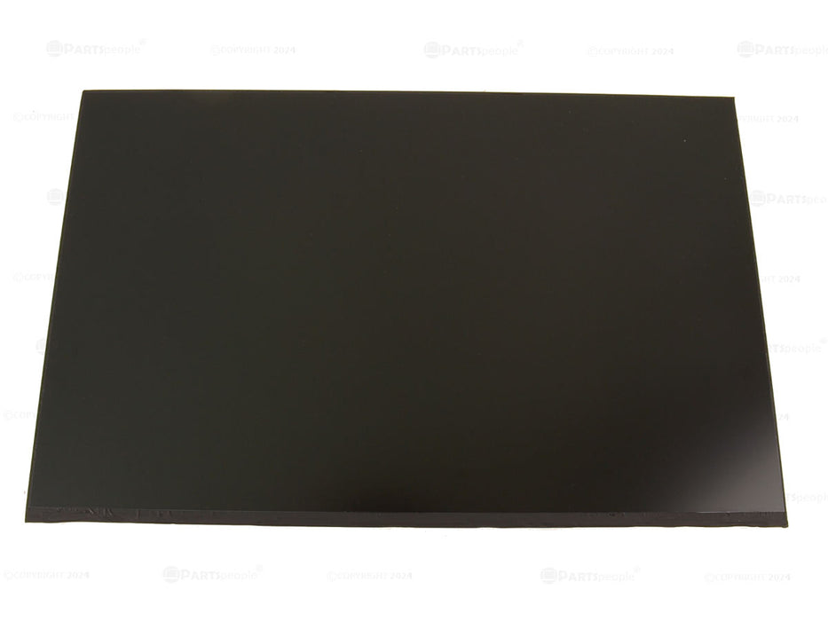 New Dell OEM Latitude 7440 Laptop 14" FHD LCD Widescreen Matte 3YYD7
