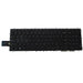 New Backlit Keyboard for Alienware M15 R1 M17 R1 Laptops - WASD - LaptopParts.ca