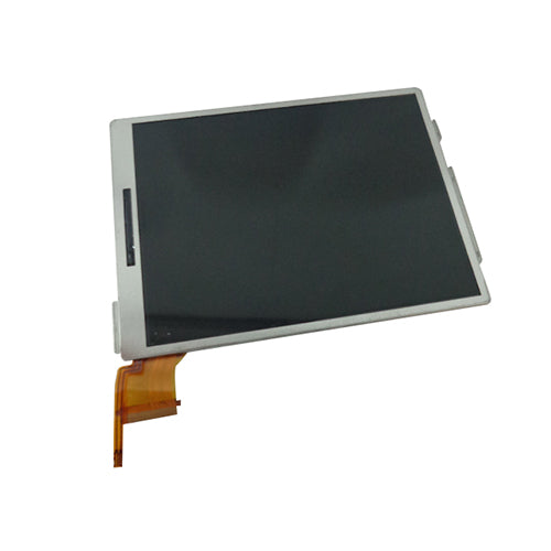 New Replacement Bottom Lower Lcd Screen for Nintendo 3DS XL Consoles - LaptopParts.ca