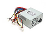 New Dell GX400 8100 Power Supply Unit 250W NPS-250DB B 3E466 03E466 CN-03E466 - LaptopParts.ca