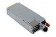 New Dell PowerEdge R620 R720 T320 Power Supply 495W F495E-S0 3GHW3 03GHW3 CN-03GHW3 - LaptopParts.ca