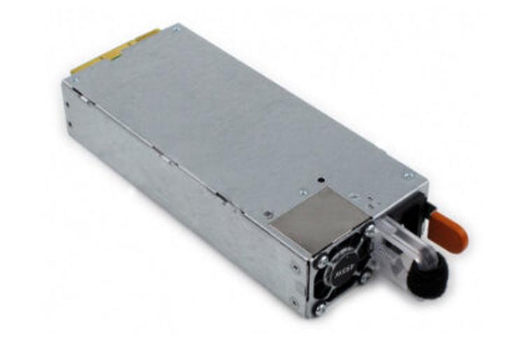 New Dell PowerEdge R620 R720 T320 Power Supply 495W F495E-S0 3GHW3 03GHW3 CN-03GHW3 - LaptopParts.ca