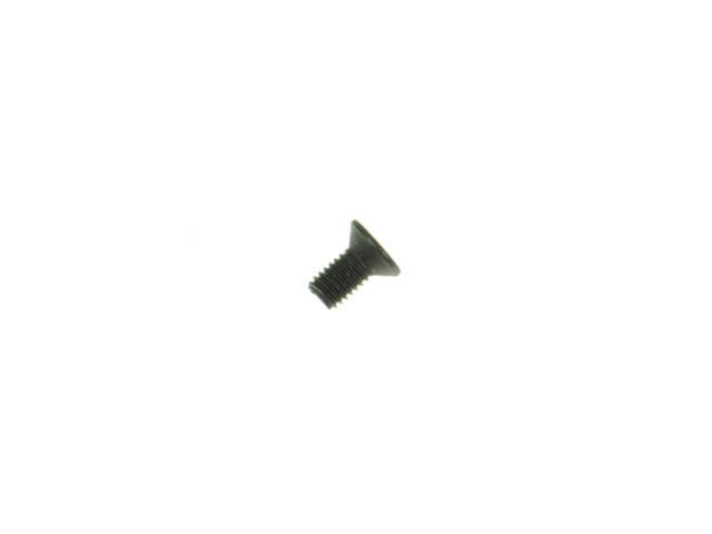 Used Single Base Assembly Hard Drive Screw for Select Dell OEM Latitude Laptops M3 x 5mm