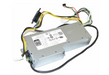 New Dell OPTIPLEX 9020 AIO Power Supply PSU 200W F200EA-00 3MWN7 03MWN7 CN-03MWN7 - LaptopParts.ca