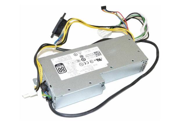New Dell OPTIPLEX 9020 AIO Power Supply PSU 200W F200EA-00 3MWN7 03MWN7 CN-03MWN7 - LaptopParts.ca
