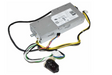 New Dell OPTIPLEX 9020 AIO Power Supply PSU 200W F200EA-00 3MWN7 03MWN7 CN-03MWN7 - LaptopParts.ca