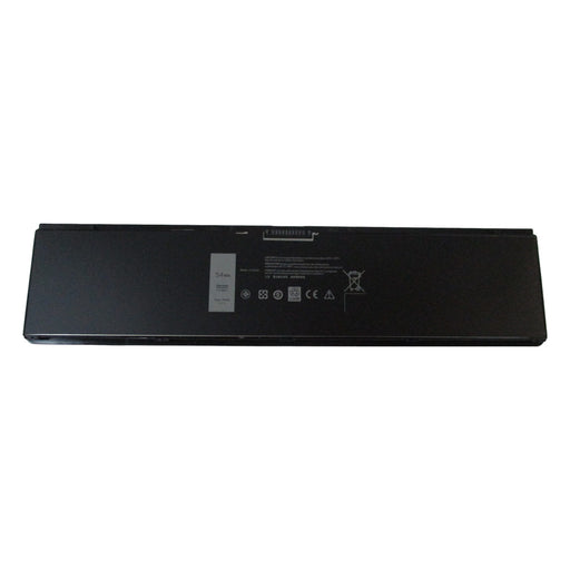 New Battery for Dell Latitude E7420 E7440 E7450 Laptops 54Wh 3RNFD 5K1GW G95J5 CJW7D - LaptopParts.ca