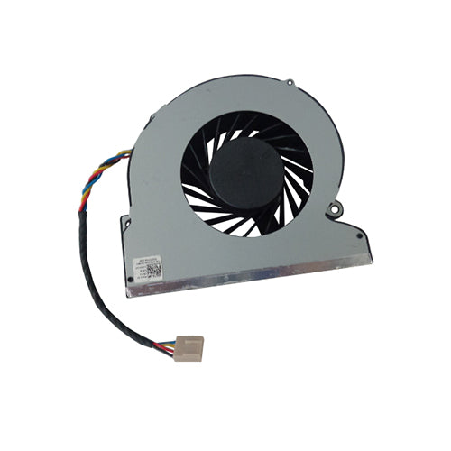 New Cooling Fan for Dell Inspiron One 2320 2330 3048 Desktops - Replaces 3WY43