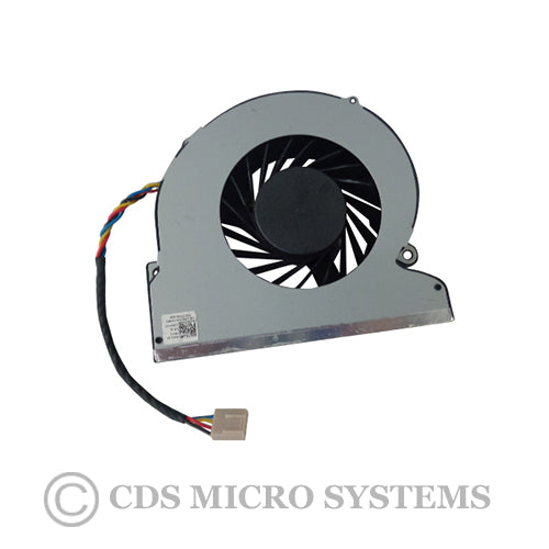 New Cooling Fan for Dell Inspiron One 2320 2330 3048 Desktops - Replaces 3WY43