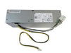 New Dell OPTIPLEX 3020 7020 9020 SFF Power Supply L255AS-00 8+4PIN 3XRJ0 03XRJ0 CN-03XRJ0 - LaptopParts.ca