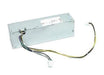 New Dell OPTIPLEX 3020 7020 9020 SFF Power Supply L255AS-00 8+4PIN 3XRJ0 03XRJ0 CN-03XRJ0 - LaptopParts.ca